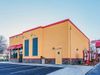 1612 S Broadway Ave photo